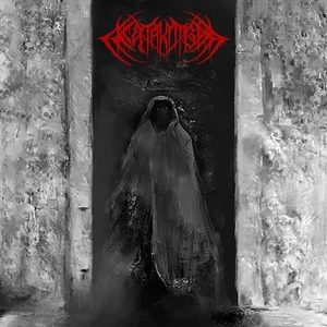 KATAKOMBA-KATAKOMBA NEW CD - Imagen 1 de 1