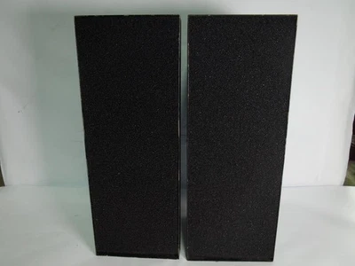 *Lote de 2* Alto-falante PA ativo de cobertura ampla ultracompacto Meyer UPM-1P (V3432) - Imagem 1 de 4