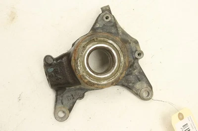 Honda Pioneer 1000 dirección asistida eléctrica 18 nudillos delantero derecho 51200-HL4-A00 51923 Foto 1 de 4