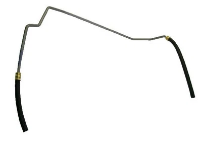 For 1996-2002 Toyota 4Runner Power Steering Return Line Hose Assembly 92776HNXS - Imagem 1 de 2