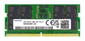Samsung M425R2GA3BB0-CQKOD 16 GB Memory Module - Picture 1 of 1