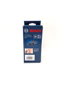 Bosch GLL1P 16 Fuß Mini-Linienlaser-Wasserwaage für Innenbereich mit Strahl - Bild 1 von 5