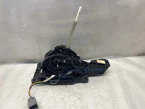 CT4Z7210EA Floor Shifter FORD EXPLORER 11 12 13 14 15 - Bild 1 von 5