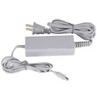 Ac Charger Power Supply Adapter For Nintendo Wii U Console Gamepad