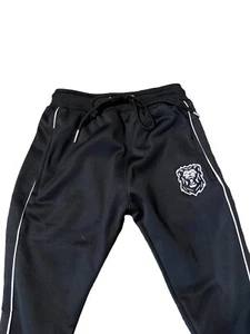 Spergo Youth Rodney Joggers, Size Xl NWOT - Picture 1 of 5