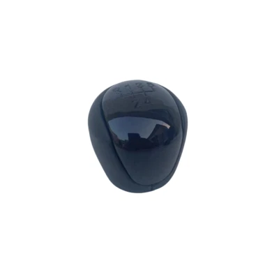 NUEVA perilla de cambio de marchas para Hyundai Elantra I30 PARA Kia Forte Soul Head balonmano Foto 1 de 4