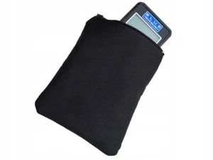 Paint Coating Thickness Gauge for Cars MGR-13-S-FE from Produzent Made in EU - Bild 1 von 14