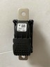 NEW GENUINE ORIGINAL  TESLA MODEL 3,Y HV BATTERY pyrofuse 1064689-00-1