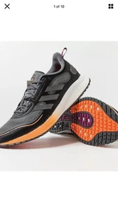 Adidas Boost SuperNova Invierno RDY Tenis FV4761 Repelente al Agua Para Hombre Talla 13 - Imagen 1 de 10