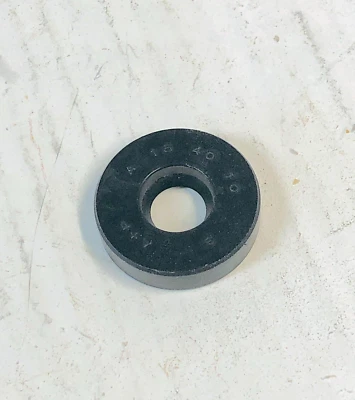 Sello de aceite OEM BCS 38211501 382.11501 Foto 1 de 2