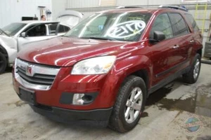 Luz para Outlook Bonito Conjunto OEM Bmpr Izquierdo - Imagen 1 de 12