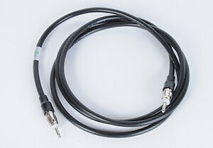 Genuine GM Cable 22709475