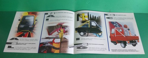 Foto 1 di 5