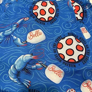 Bella Bella Sports Donna Medium Tennis Golf Pickleball Skort Elasticizzato Pull On - Foto 1 di 7
