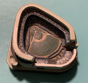 2005 yankee stadium replica display Pc. 3 inch mlb New York Yankees MLB - Picture 1 of 7
