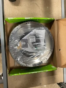 Dual Mass Flywheel for Renault Laguna dCi 1.9 March 2005 to September 2007 VALEO - Picture 1 of 3
