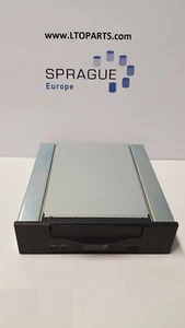 HP DAT72 LVD FUJITSU C7438-20255 , A3C40051907, S26361-H817-V200 - Afbeelding 1 van 2