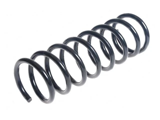 Muelle helicoidal trasero para Jaguar X Type 2005 2002-2008 2004 2006 2003 2007 DK634NX Foto 1 de 1