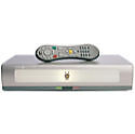 TiVo R54080 (80GB) DVR