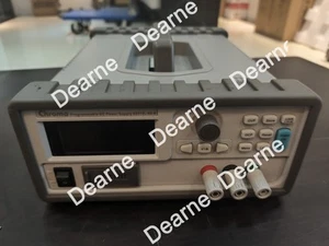 Chroma 62015L-60-6 Programmable DC Power Supply - Picture 1 of 6