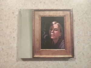 Joni Mitchell "Travelogue" 2 CD Set With Booklets FREE SHIPPING  - Picture 1 of 4