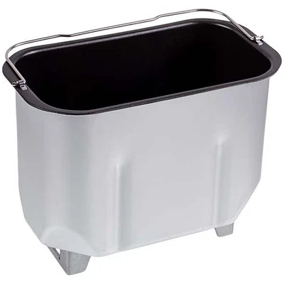 Sartén para hacer pan Gorenje BM1400E 311748 Foto 1 de 4