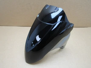 BMW K1200LT 2008 84,665 miles front mudguard (8076) - Picture 1 of 13
