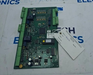 HONEYWELL PRO22R2 Dual Reader Module Board - Picture 1 of 5