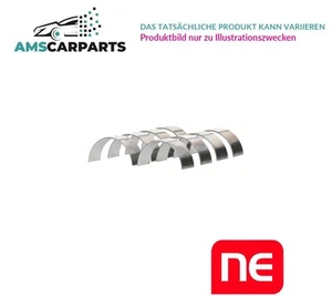 MOTOR PLEUELLAGER PLEUEL SATZ 181037002417 NE 0.3MM NEU OE QUALITÄT - Picture 1 of 4