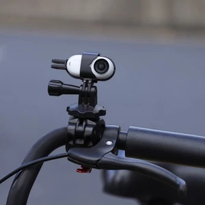 Protect Border Frame Mount Support for GO 3S/GO 3 Snap On with Cable - Picture 1 of 8