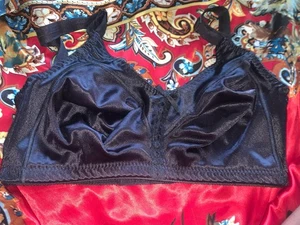 Sujetador Bali Classic Support Cool Comfort figura completa sin cables talla 34D DF3820 - Imagen 1 de 5