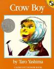 Crow Boy By Taro Yashima (English) Paperback Book