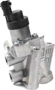 F00BC80045 02113830 Fit For Volvo EC210B EW140B EC140B EC135B Fuel Control Valve - Picture 1 of 7
