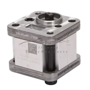 0AM325579D 0AM DQ200 DSG 7 Speed Auto Transmission Oil Pump For VW AUDI SEAT - Picture 1 of 6