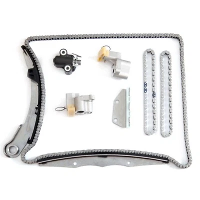 Brand New Head Gasket Set & Timing Chain Kit For Suzuki Equator 2009-2012 4.0L - Изображение 1 из 4