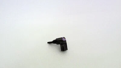 FRONT OR REAR LEFT ABS SPEED SENSOR 89543-60050 OEM 2003-2009 LEXUS GX470 - Image 1 of 4