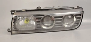 1988 1994 NISSAN Cefiro A31 front Head light Assembly Left HAND SIDE B606071L10 - Picture 1 of 14