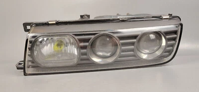 1988 1994 NISSAN Cefiro A31 front Head light Assembly Left HAND SIDE B606071L10 - Image 1 of 4
