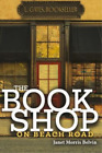 Janet Morris Belvin The Bookshop on Beach Road (Tascabile)