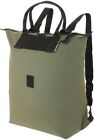 Maxpedition Rolly Polly Folding Totepack OD Green Bag - ZFTTPKG