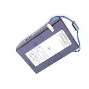 Power Adapter Y8M27-60002 Fits For HP OfficeJet Pro 9014E 9028E 9010 9028 9013 - Afbeelding 1 van 4