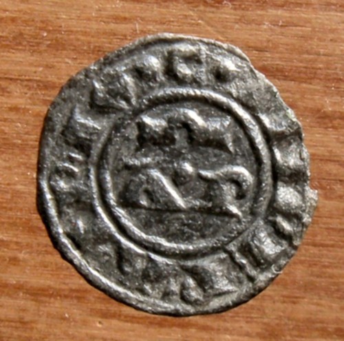 Foto 1 di 4