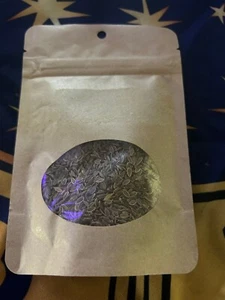 350 DILL SEEDS SPRING PLANTING FRESH NON-GMO HEIRLOOM HERB SPICE VEGETABLE USA - Picture 1 of 3