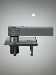 RIXSON H117-3/4 587 626 LTP - Picture 1 of 1