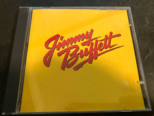 Songs You Know By Heart by Jimmy Buffett (CD, 1990)