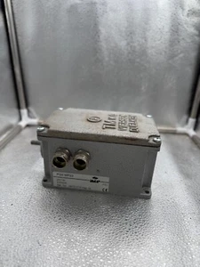 Atr Industria Elettronica Pgii Mp23 / 2K/1W 2 Ends - Photo 1/7