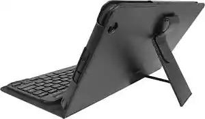 Odys NoteTab Pro 25,7 cm (10,1 Zoll), 1,3 Ghz QuadCore Prozessor, 16G W19-JR2609 - Bild 1 von 8