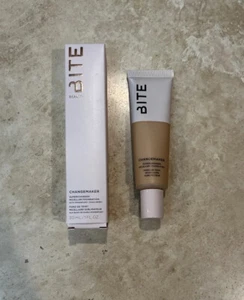 Bite Beauty M65 Changemaker aufgeladene Micellar Foundation 1 Oz - Bild 1 von 3