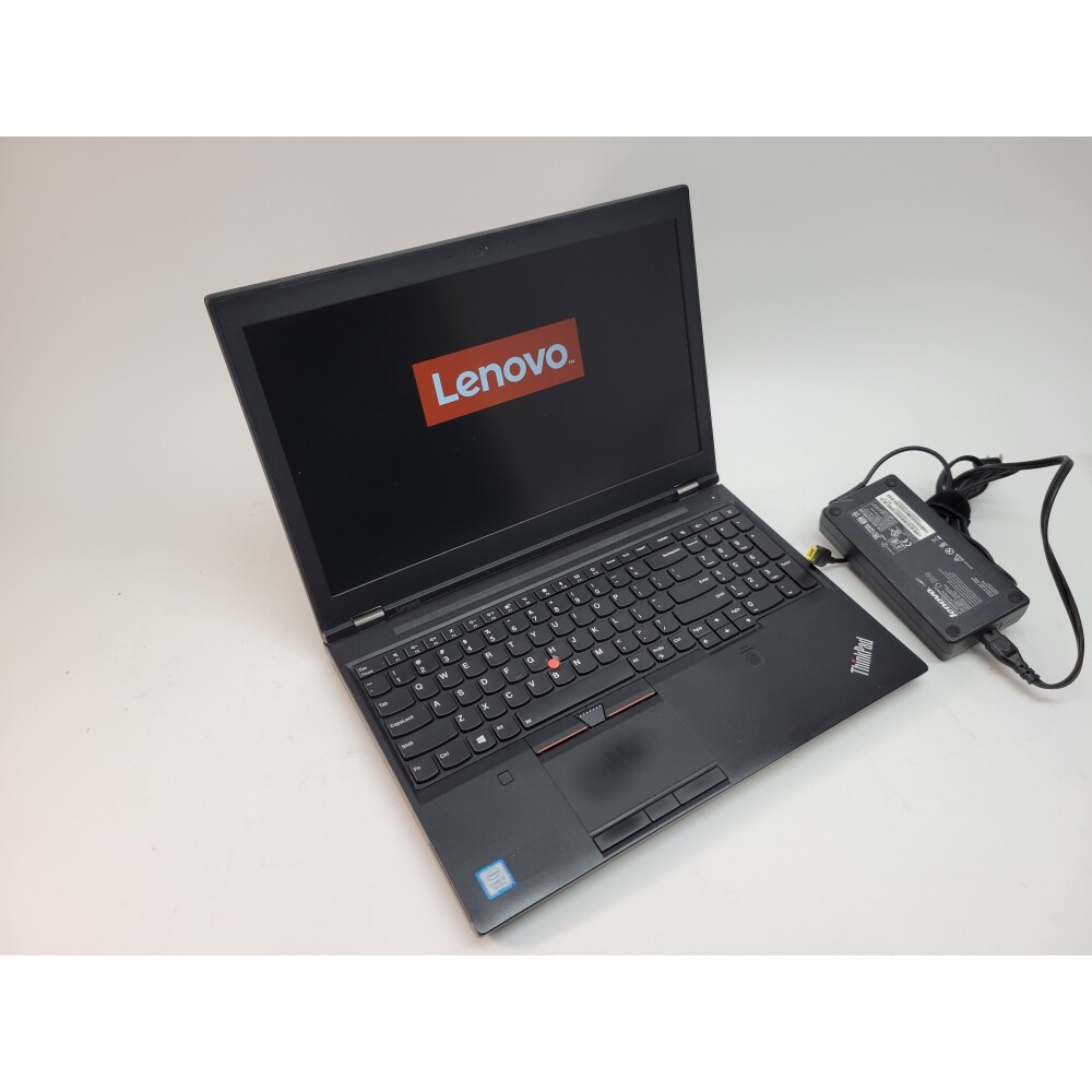 Intel Core i7 7th Gen. 16 GB RAM PC Laptops & Netbooks HDMI Intel Core i7 7th Gen. 16 GB RAM PC Laptops & Netbooks HDMI