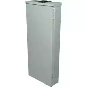 Eaton BRP30B200R Type BR Plug-on Main Breaker Load Center - Picture 1 of 1
